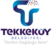 Tekkeköy Belediyesi
